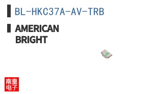 BL-HKC37A-AV-TRB ͼƬ